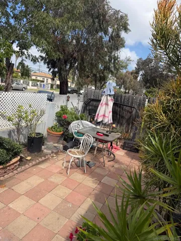 4279 Poplar St., San Diego, California 92105