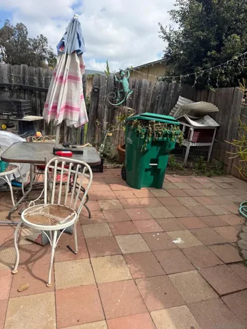 4279 Poplar St., San Diego, California 92105