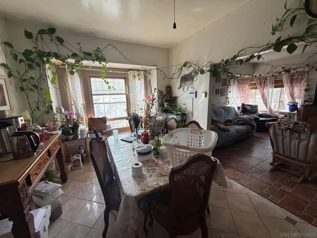 4279 Poplar St., San Diego, California 92105