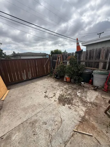 4279 Poplar St., San Diego, California 92105