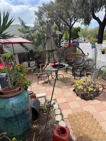 4279 Poplar St., San Diego, California 92105
