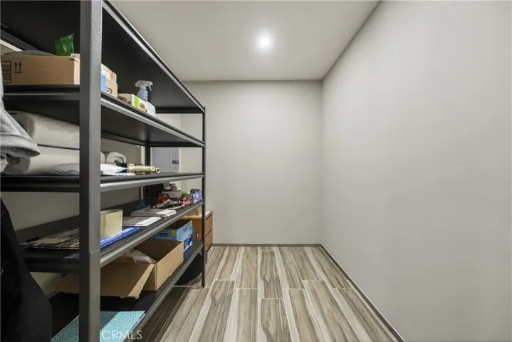 26251 Ravenhill Road, Canyon Country, California 91387