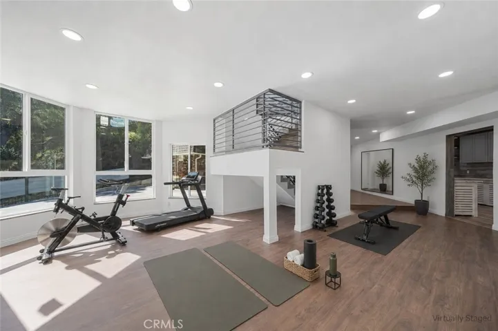 26251 Ravenhill Road, Canyon Country, California 91387