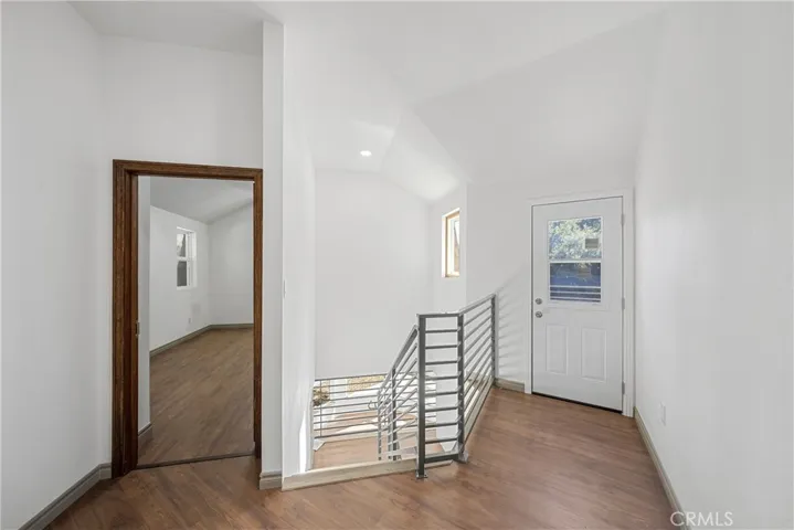 26251 Ravenhill Road, Canyon Country, California 91387