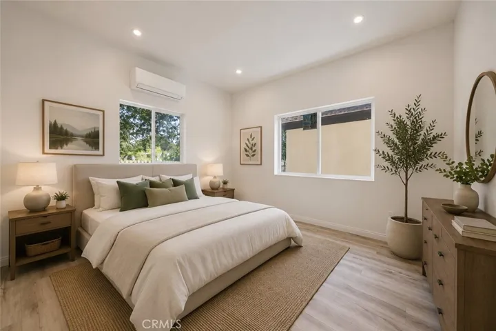 26251 Ravenhill Road, Canyon Country, California 91387