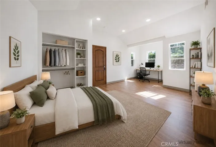26251 Ravenhill Road, Canyon Country, California 91387