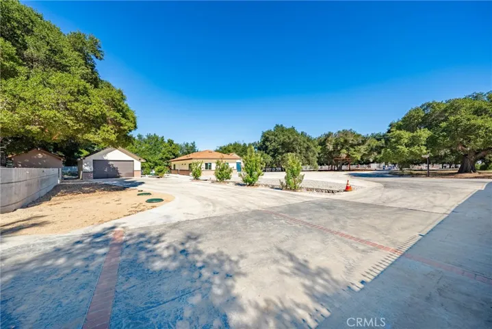 26251 Ravenhill Road, Canyon Country, California 91387