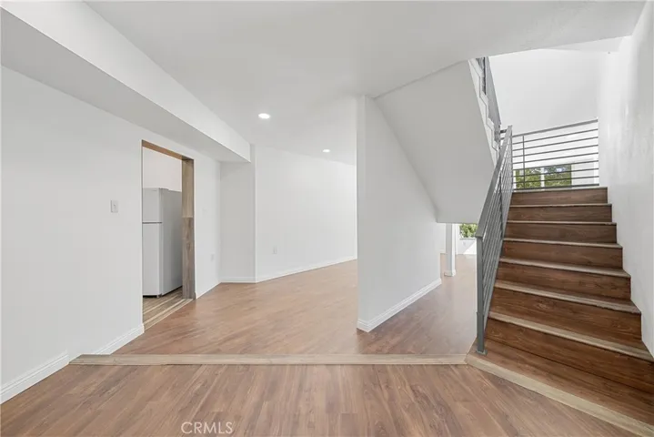 26251 Ravenhill Road, Canyon Country, California 91387