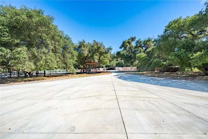 26251 Ravenhill Road, Canyon Country, California 91387