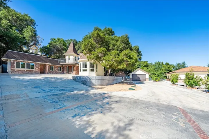 26251 Ravenhill Road, Canyon Country, California 91387
