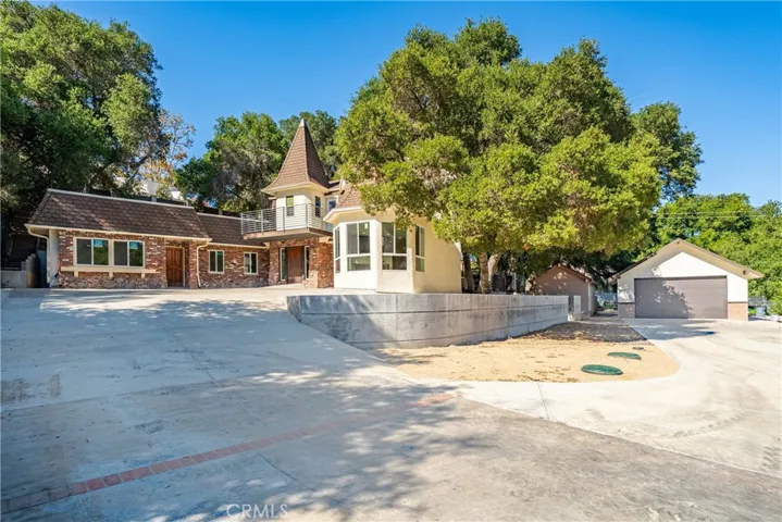 26251 Ravenhill Road, Canyon Country, California 91387