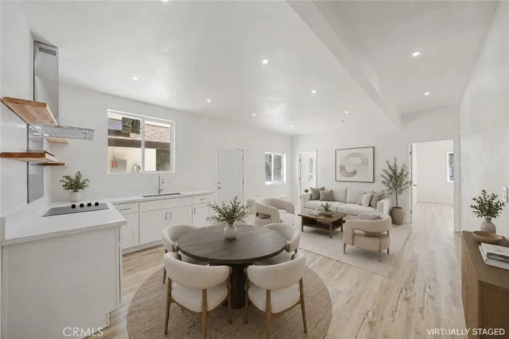26251 Ravenhill Road, Canyon Country, California 91387