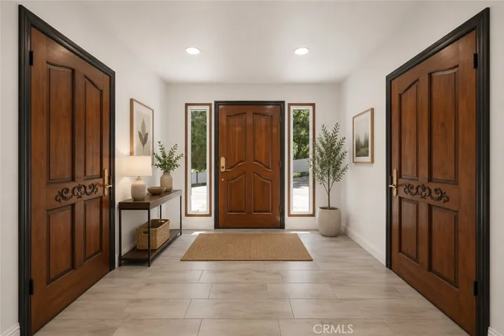26251 Ravenhill Road, Canyon Country, California 91387