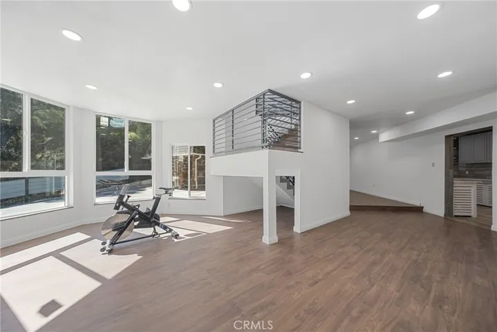 26251 Ravenhill Road, Canyon Country, California 91387