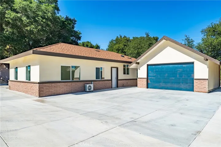 26251 Ravenhill Road, Canyon Country, California 91387