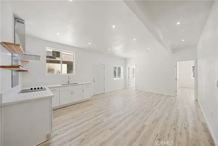 26251 Ravenhill Road, Canyon Country, California 91387