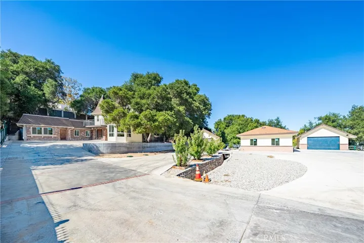 26251 Ravenhill Road, Canyon Country, California 91387