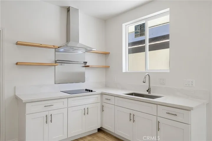 26251 Ravenhill Road, Canyon Country, California 91387
