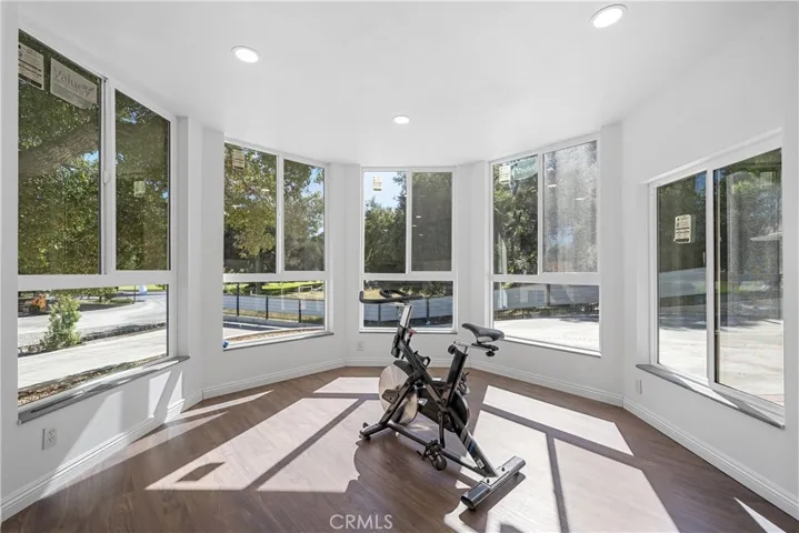 26251 Ravenhill Road, Canyon Country, California 91387