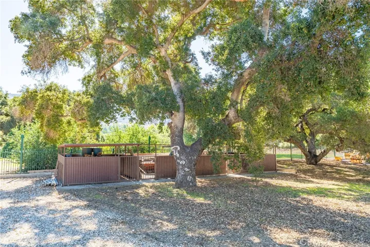 26251 Ravenhill Road, Canyon Country, California 91387