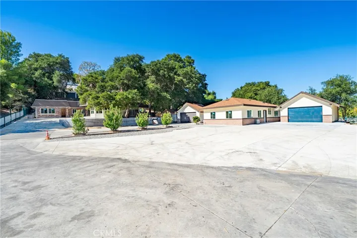26251 Ravenhill Road, Canyon Country, California 91387