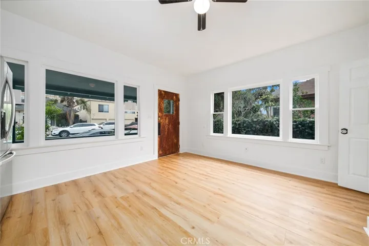 330 Daisy, Long Beach, California 90802
