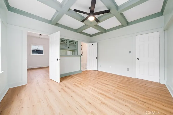 330 Daisy, Long Beach, California 90802