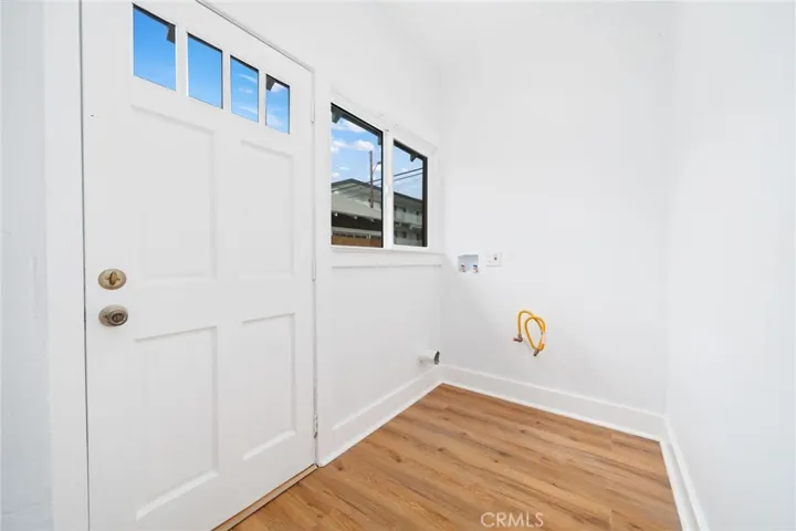 330 Daisy, Long Beach, California 90802