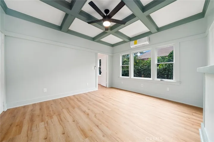 330 Daisy, Long Beach, California 90802