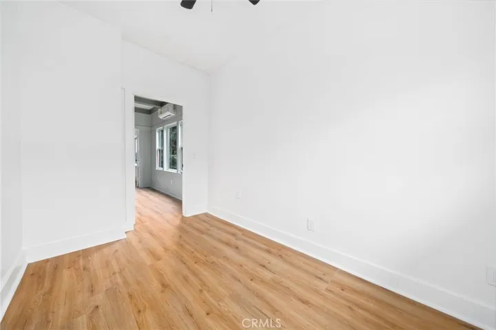 330 Daisy, Long Beach, California 90802