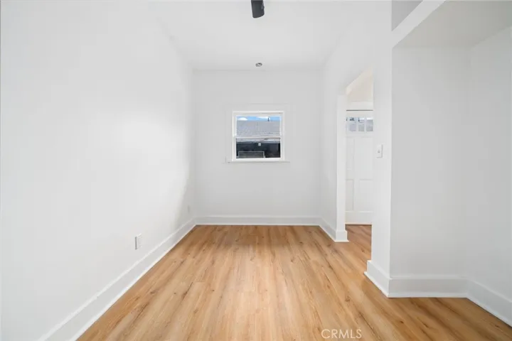 330 Daisy, Long Beach, California 90802