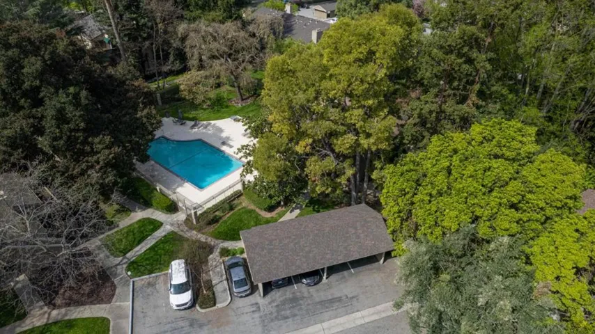 5487 Makati Circle, San Jose, California 95123