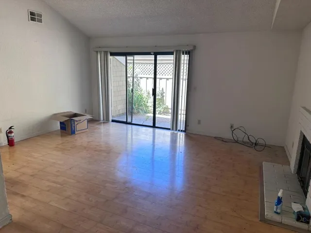 5487 Makati Circle, San Jose, California 95123