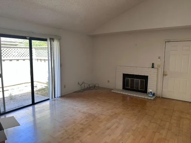 5487 Makati Circle, San Jose, California 95123