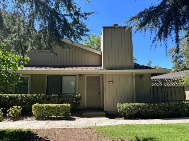 5487 Makati Circle, San Jose, California 95123