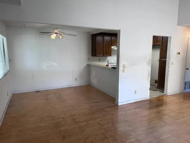 5487 Makati Circle, San Jose, California 95123