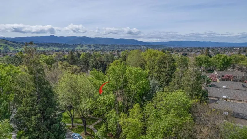 5487 Makati Circle, San Jose, California 95123