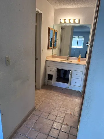 5487 Makati Circle, San Jose, California 95123