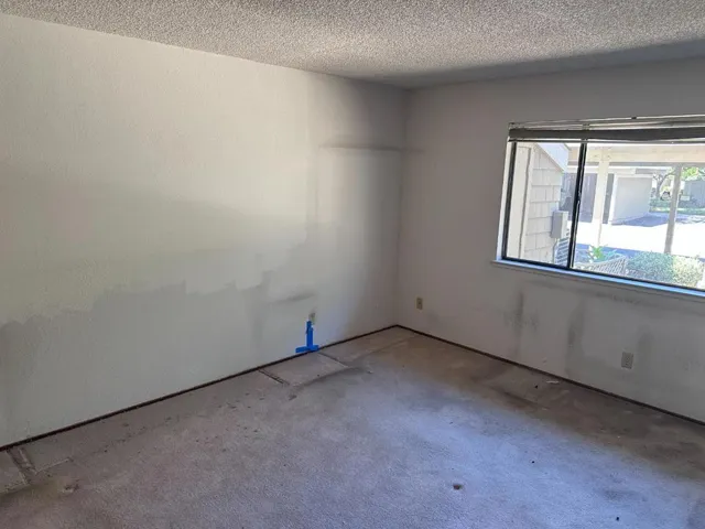 5487 Makati Circle, San Jose, California 95123