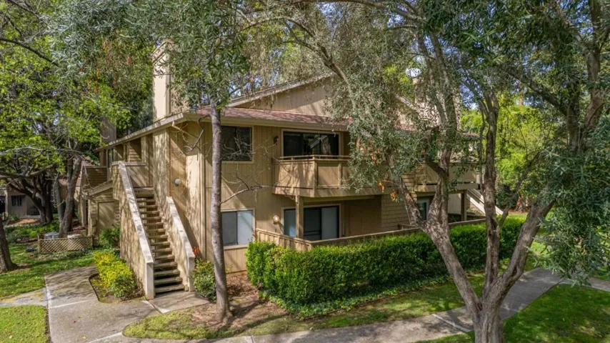 5487 Makati Circle, San Jose, California 95123