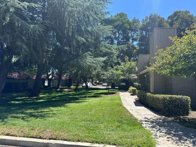 5487 Makati Circle, San Jose, California 95123