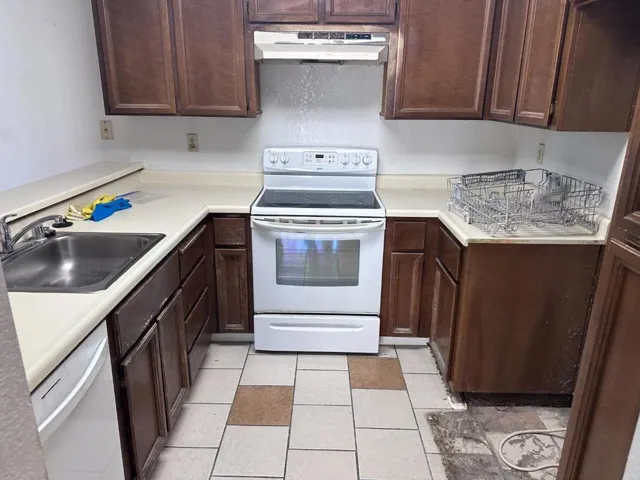 5487 Makati Circle, San Jose, California 95123