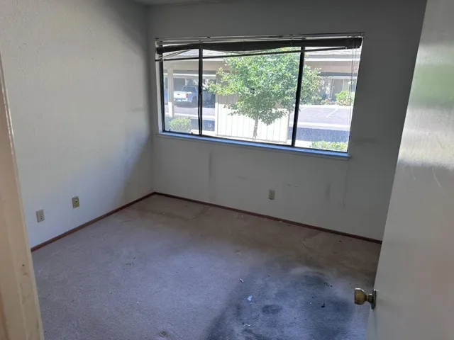 5487 Makati Circle, San Jose, California 95123