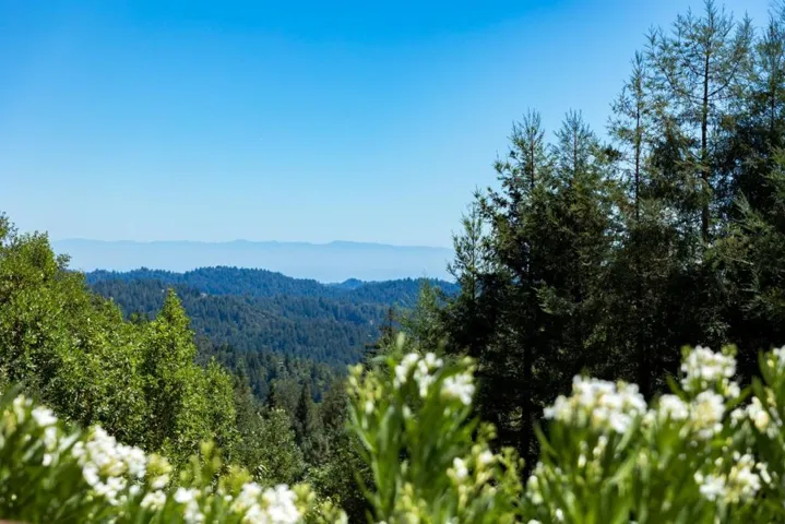 1095 Wilderfield, Los Gatos, California 95032