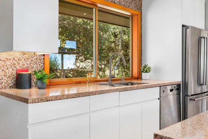 1095 Wilderfield, Los Gatos, California 95032