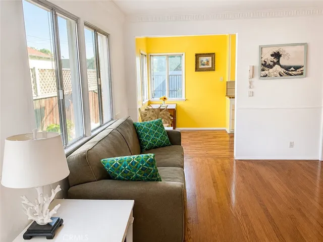 305 N Venice, Venice, California 90291