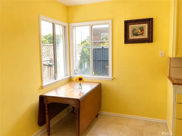 305 N Venice, Venice, California 90291