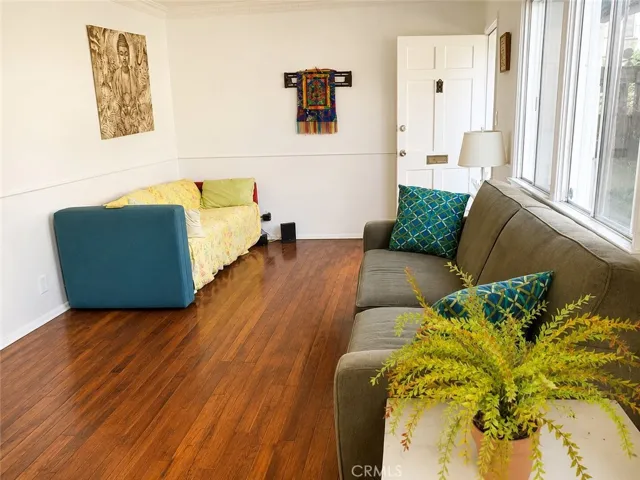 305 N Venice, Venice, California 90291