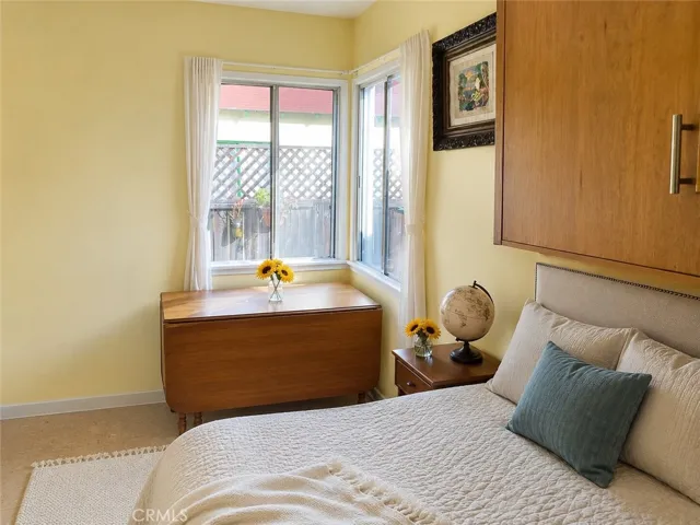 305 N Venice, Venice, California 90291