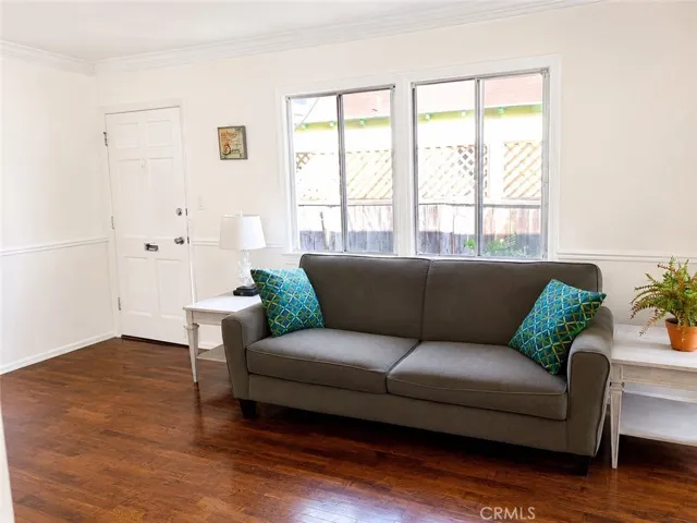 305 N Venice, Venice, California 90291